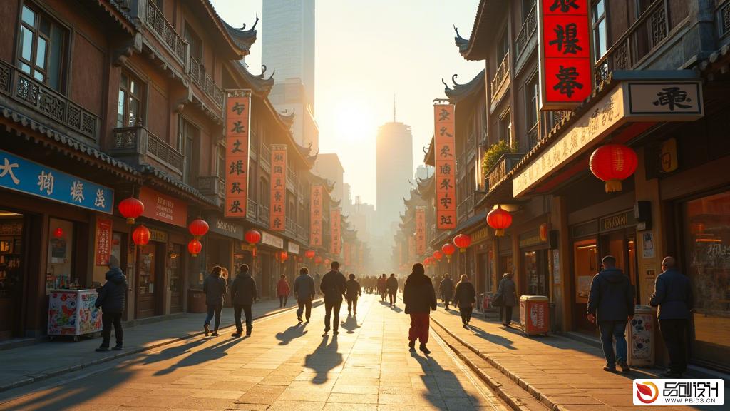 亳州市移动端UI/UX机构：塑造数字界面的艺术与科学
