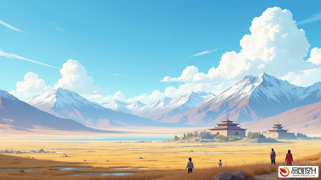 昌吉用户转化视觉设计公司的创新之道
