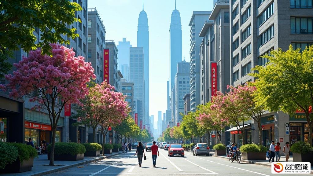 成都市医保移动支付实验室：引领医疗支付新变革
