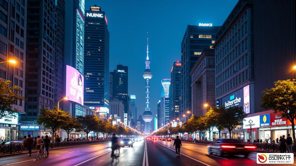 广州市物流AI调度指挥系统研发中心：引领智慧物流新时代
