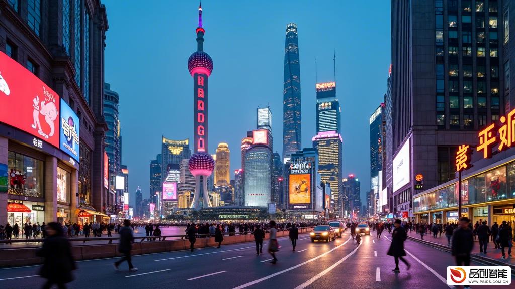 上海市职业体检智能预约工场：革新体检预约体验，提升职场健康管理水平
