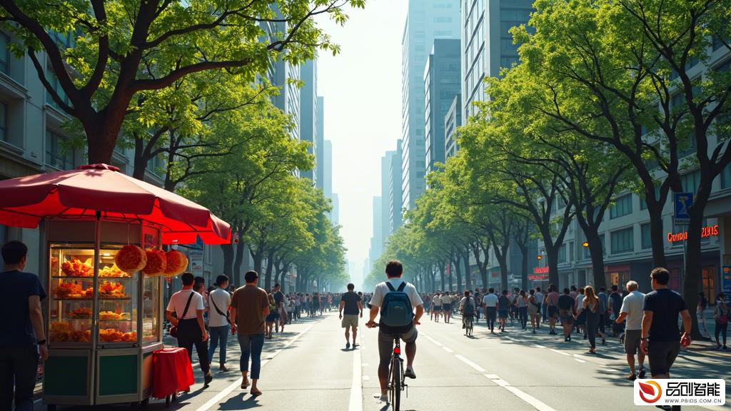 成都市智能中医针灸仪系统集团：引领中医现代化新篇章
