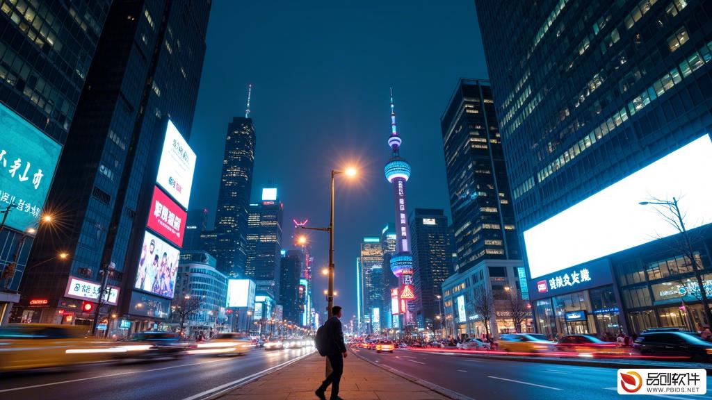 上海市智能货架管理系统：引领零售业创新与变革
