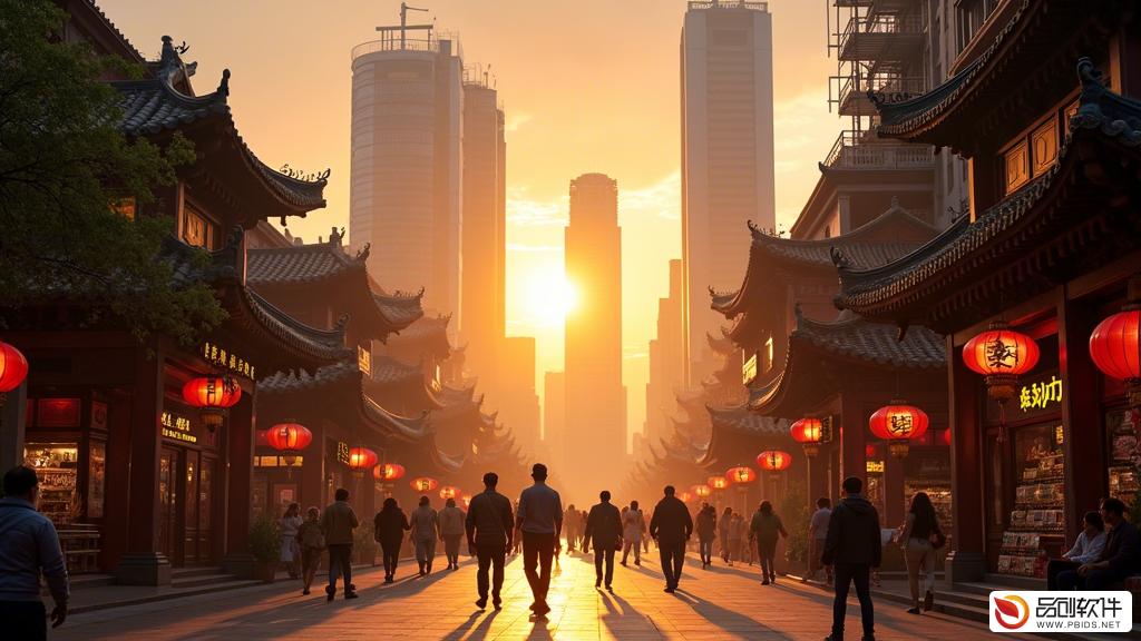 佛山市服药记录云端同步系统：技术革新引领健康管理新风尚
