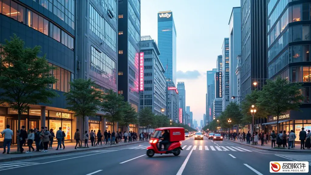 东莞市跨境支付清算平台集团：引领金融新风尚

