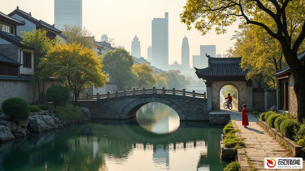 苏州市医疗设备预测性维护：创新技术引领医疗健康管理新篇章
