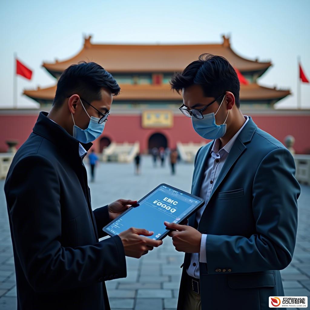 北京市医疗设备EMC兼容性开发：专业团队...