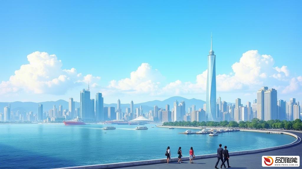珠海市用户分层运营策略工场：精准触达，提升用户价值
