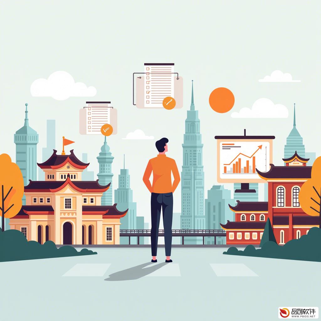 重庆市保险行业信息化解决方案平台商：引领行业数...