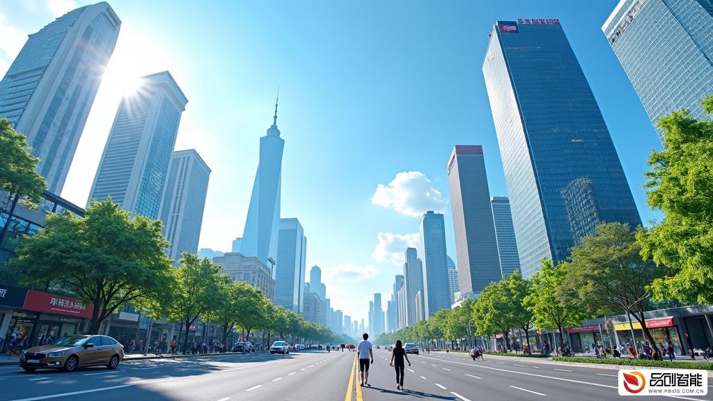 杭州市医疗设备电源保护系统公司的创新与发展
