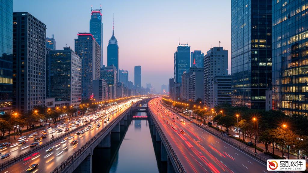 武汉市党建宣传矩阵管理平台：运营商的角色与影响力
