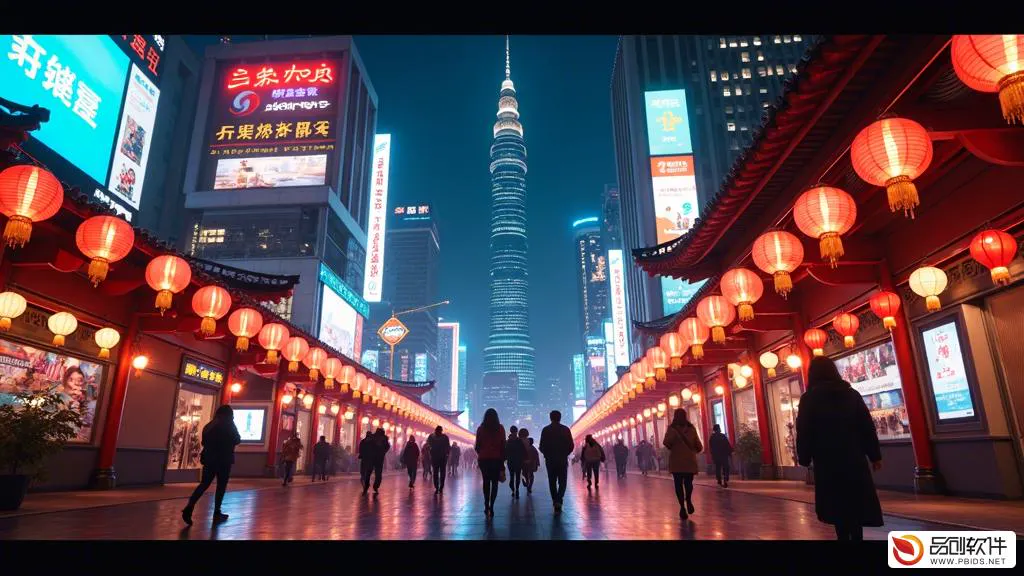 北京市IPO网下投资者服务系统全面解析
