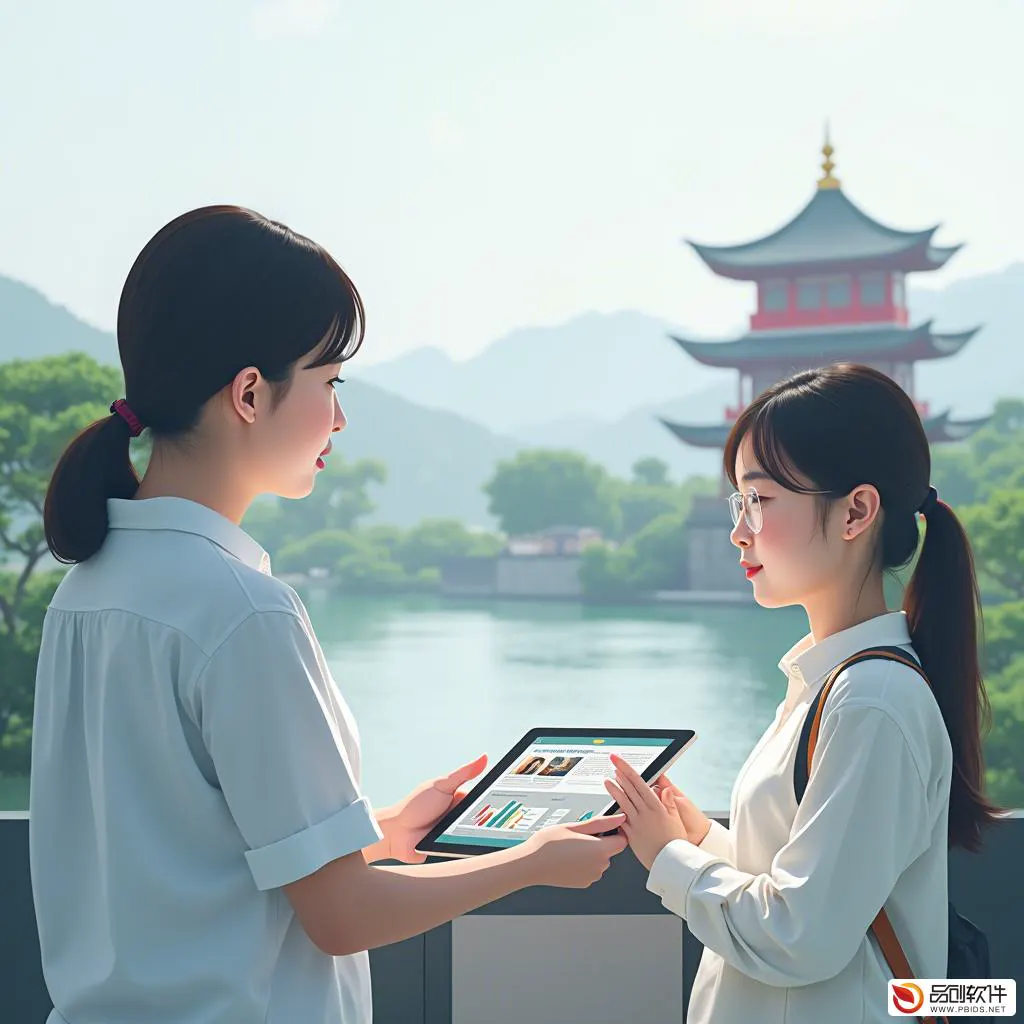 杭州市教育SCRM系统：运营商的角色与影响力
