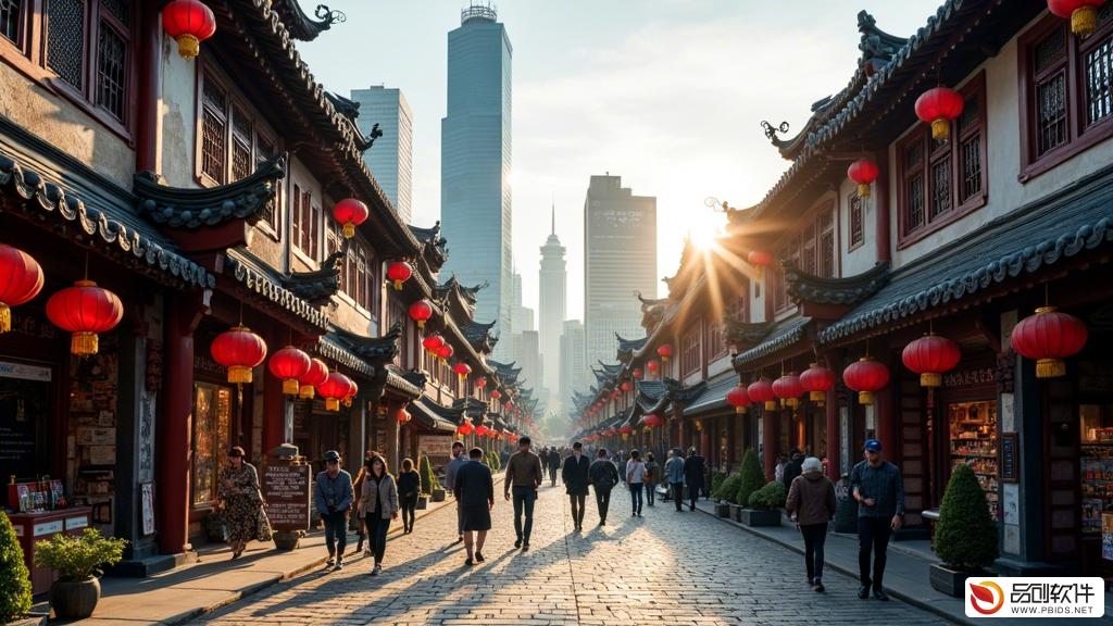 成都市儿童教育学习APP市场深度剖析
