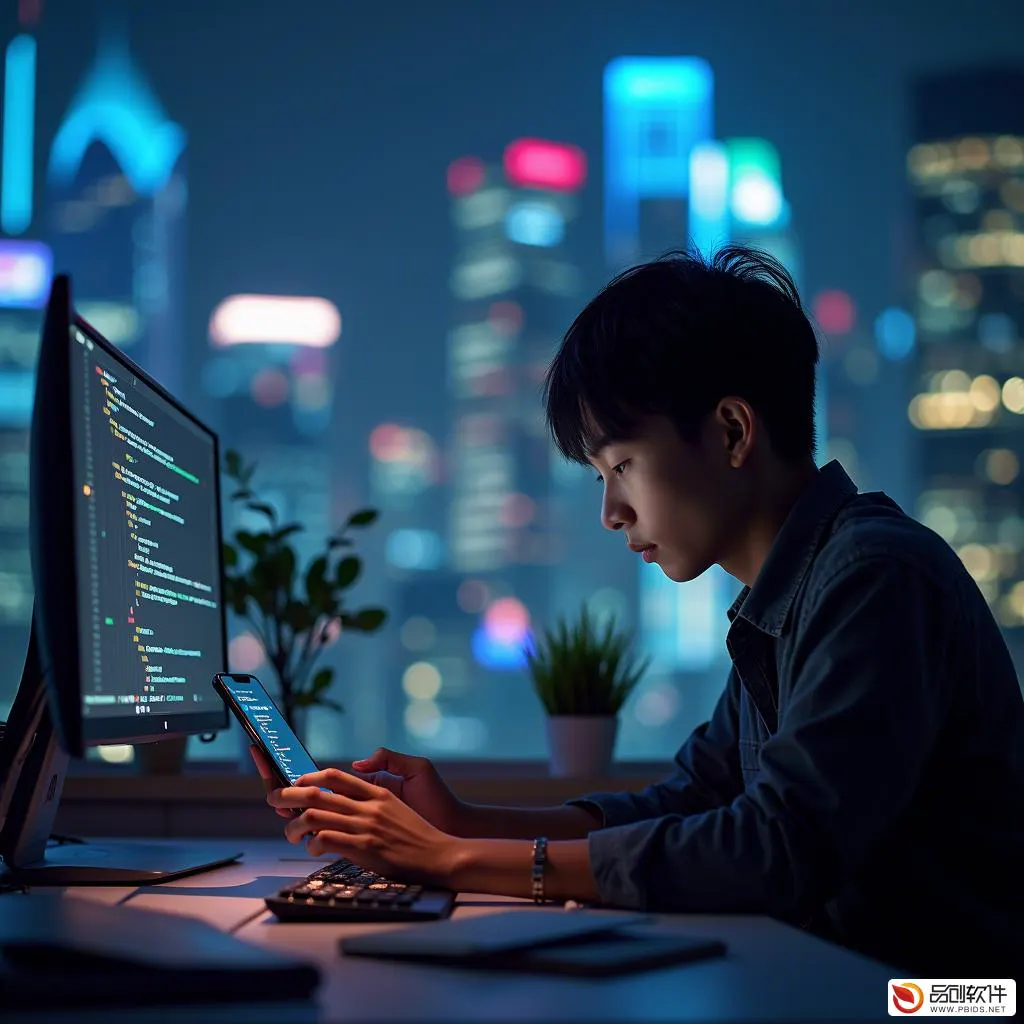 苏州市移动端H5开发方案商：引领数字创新，打造...