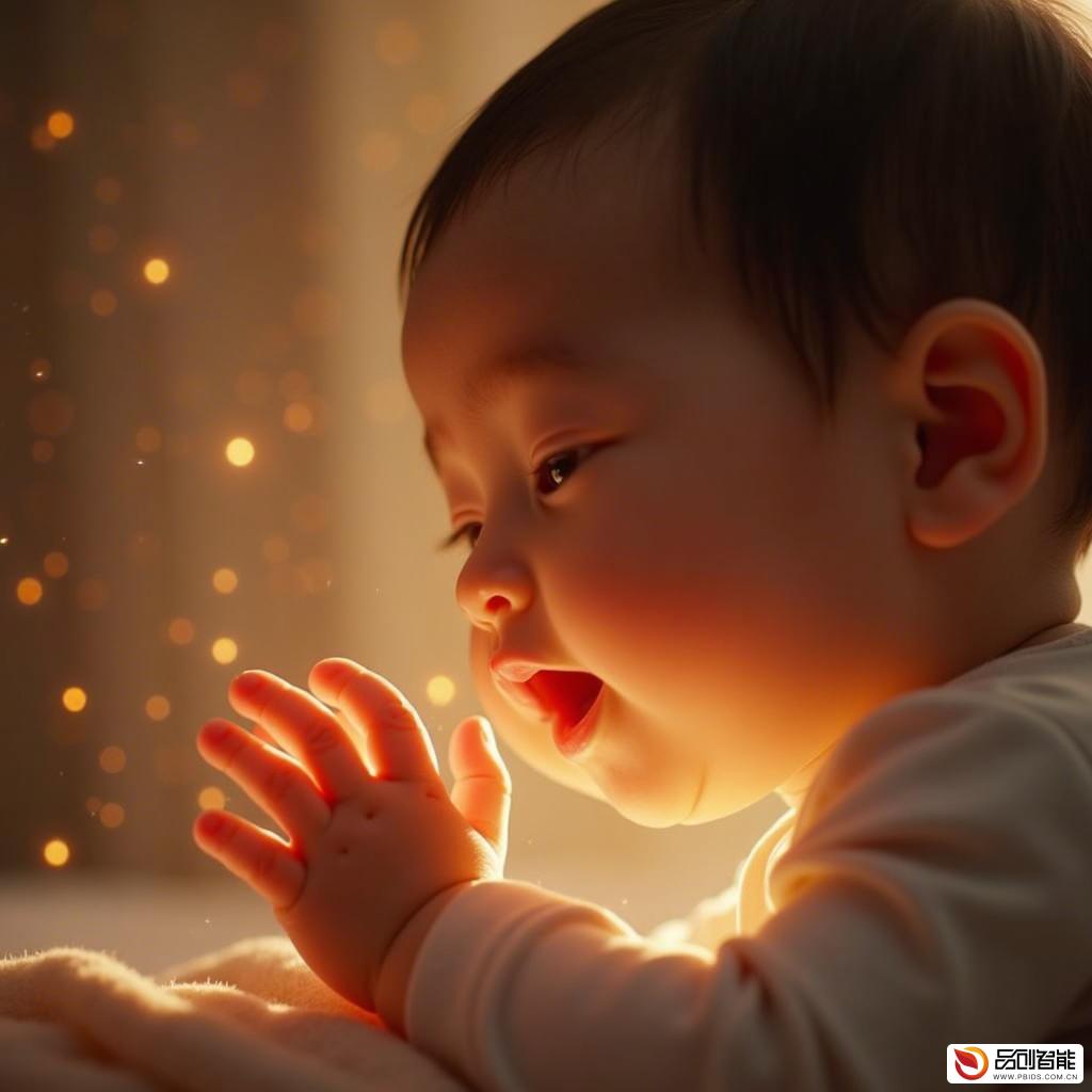 北京市婴幼儿湿疹预警平台研发中心：守护宝宝娇嫩肌肤的科技先锋
