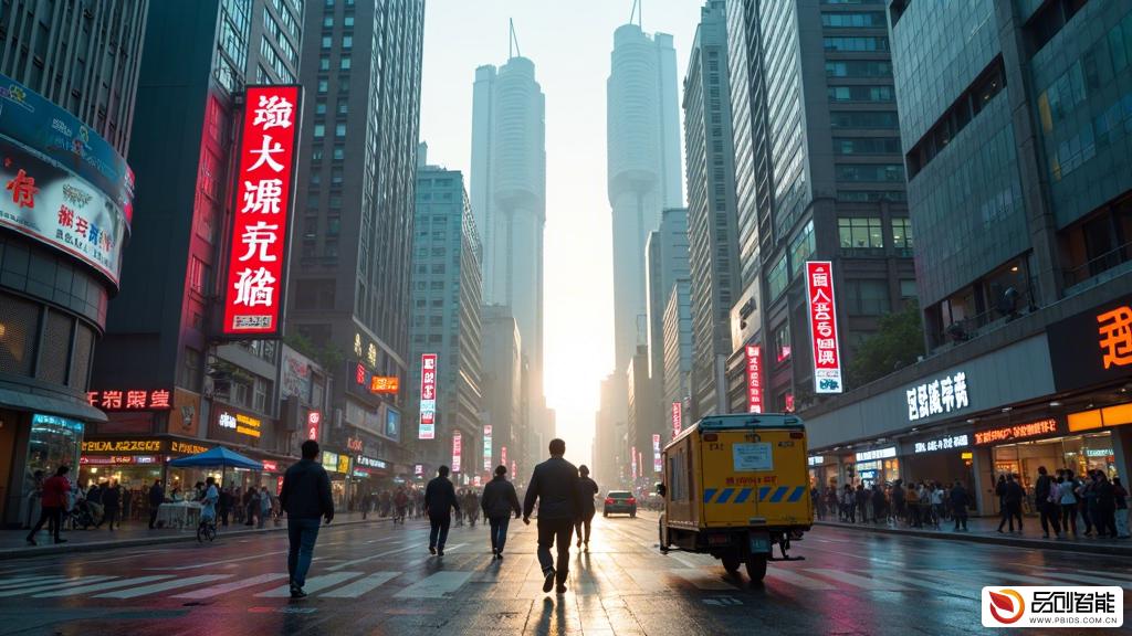 东莞市急救设备流数据处理运营商：提升急救效率的关键力量
