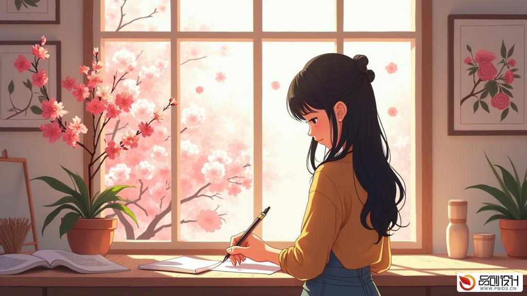 桃园社交传播设计中心：创新设计的力量与魅力
