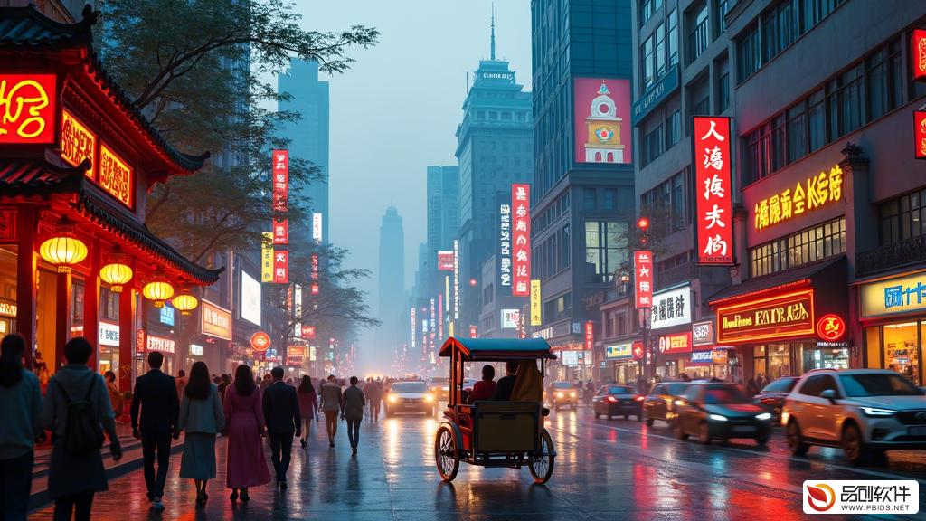广州市系统集成专家机构：引领数字化转型的先锋力量
