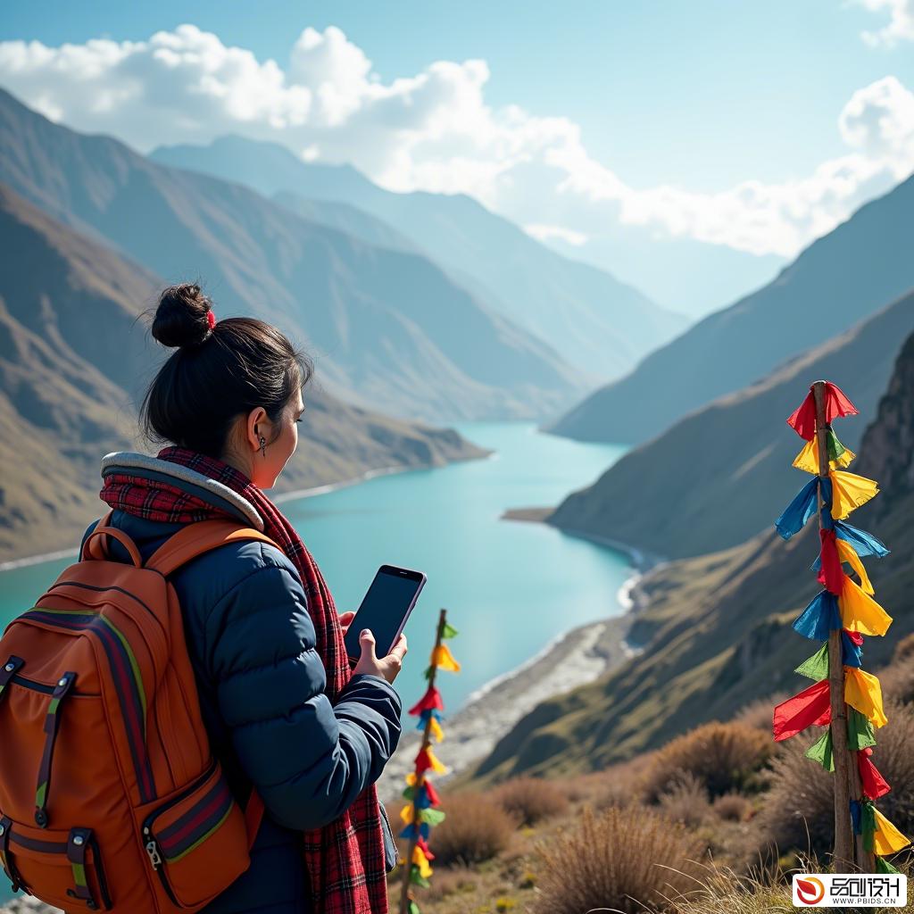 玉树藏族自治州用户旅程设计创新服务中心：打造卓越用户...