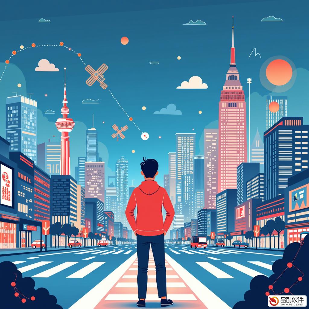 杭州市市政设施溯源管理平台集成商：打造智慧城市...