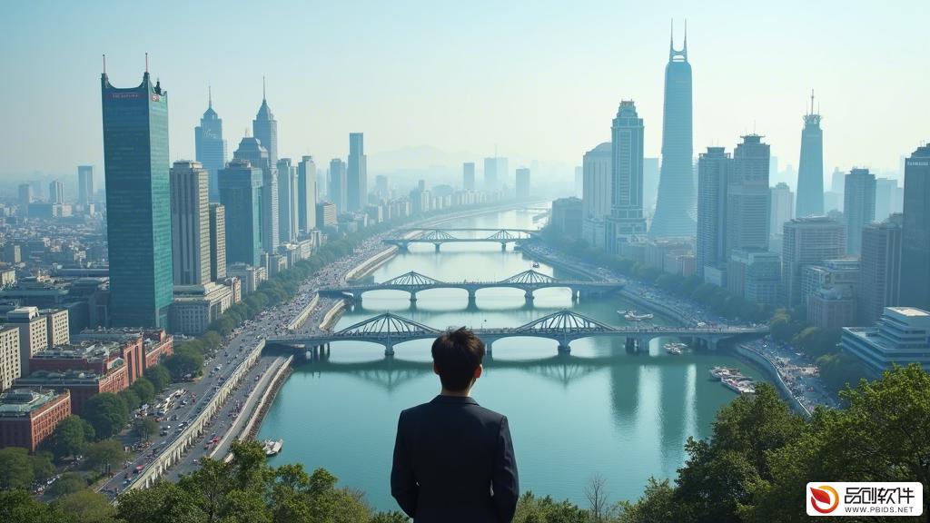 武汉市保险业务数据分析平台技术中心：驱动行业智慧转型的引擎
