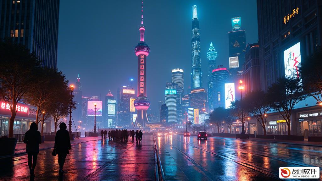 上海市智能药监管理系统：开发集成商的引领与创新
