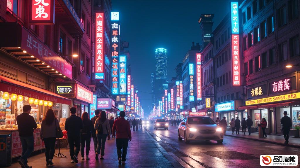 成都市职业禁忌症筛查工作室：守护职场健康，预防职业病的关键防线
