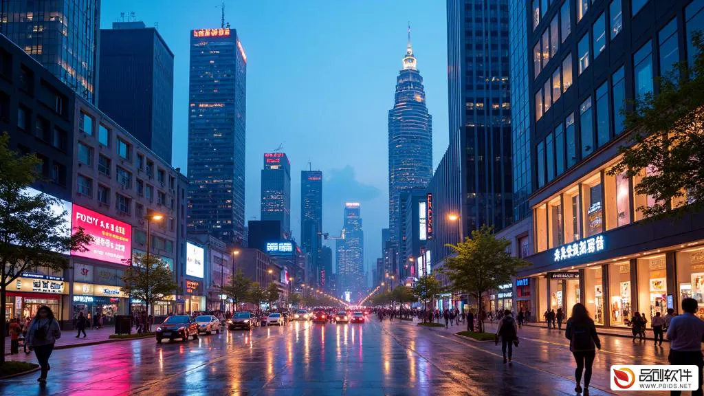 东莞市保险智能投顾平台机构：革新保险行业的科技力量
