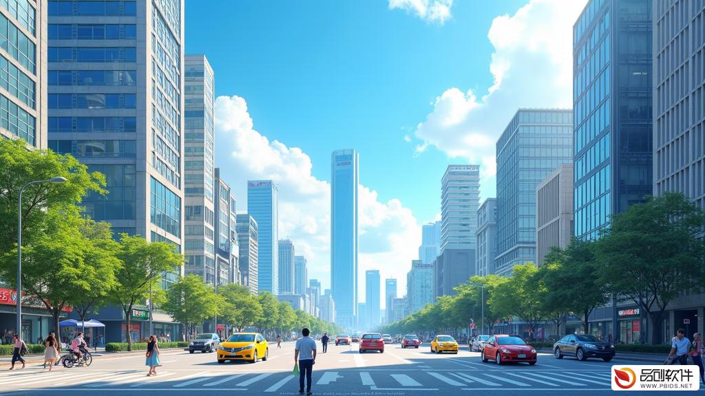 杭州市医药冷链物流溯源平台机构：保障药品安全的科技先锋
