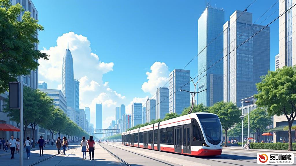 合肥市医疗废弃物追溯平台工场：科技赋能环保新实践
