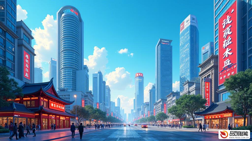 佛山市女性健康智能硬件集团：引领健康科技新风尚
