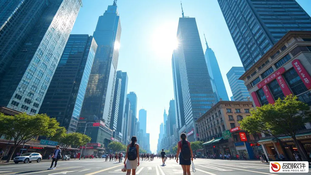 杭州市证券客户画像分析平台服务商：精准洞察，赋能金融服务
