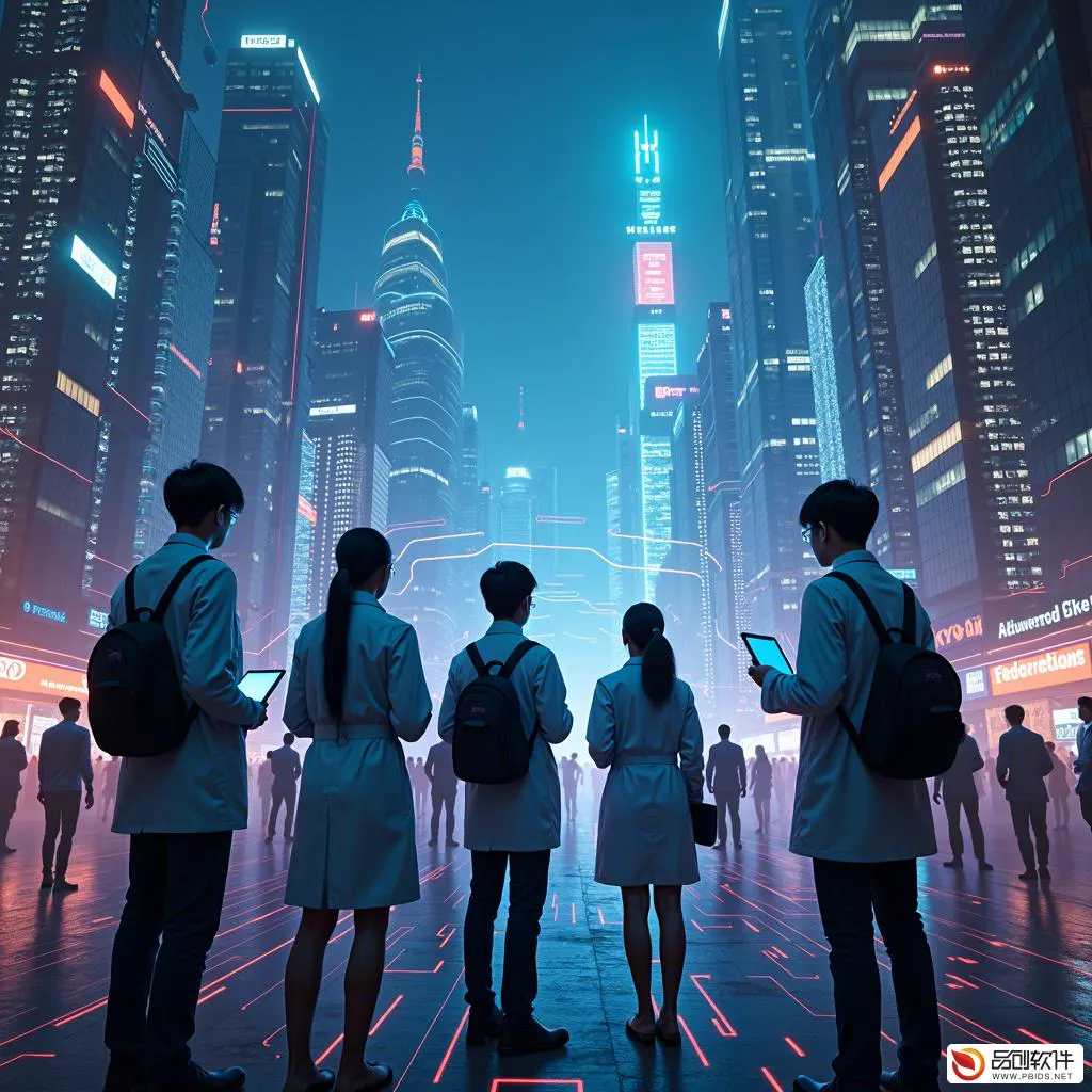 无锡市联邦学习医疗数据共享平台的创新研发之路
