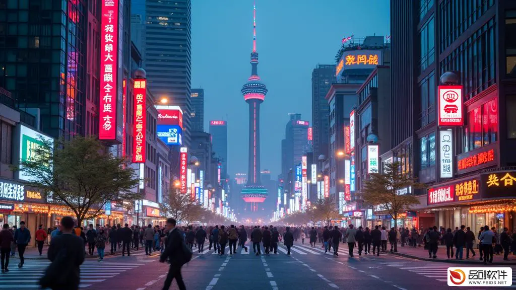 广州市AI出行服务平台方案商：引领未来智慧出行新风尚
