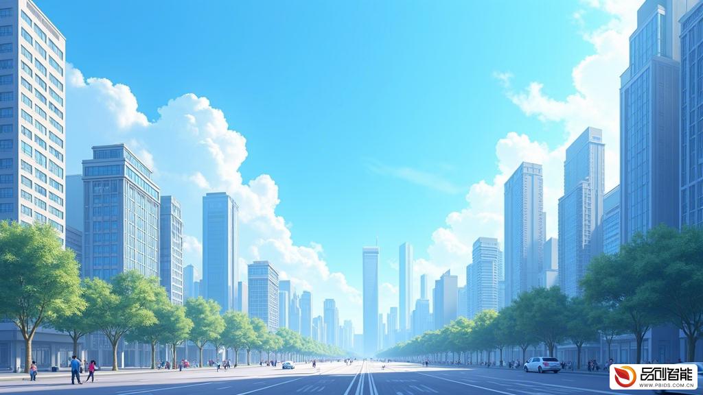 佛山市体温贴近零功耗设计：创新引领绿色未来
