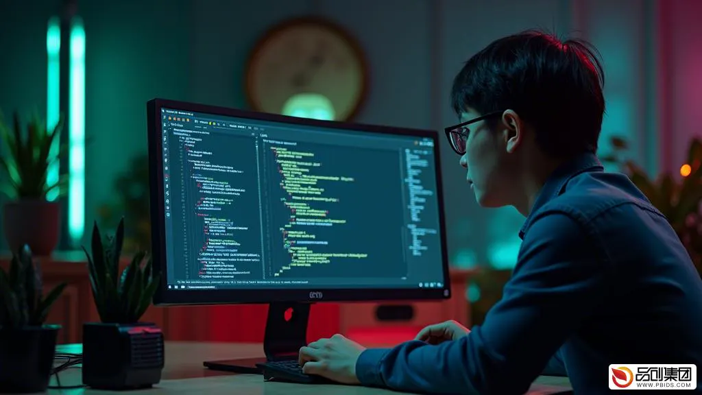 全面解析：如何高效进行公众号开发
