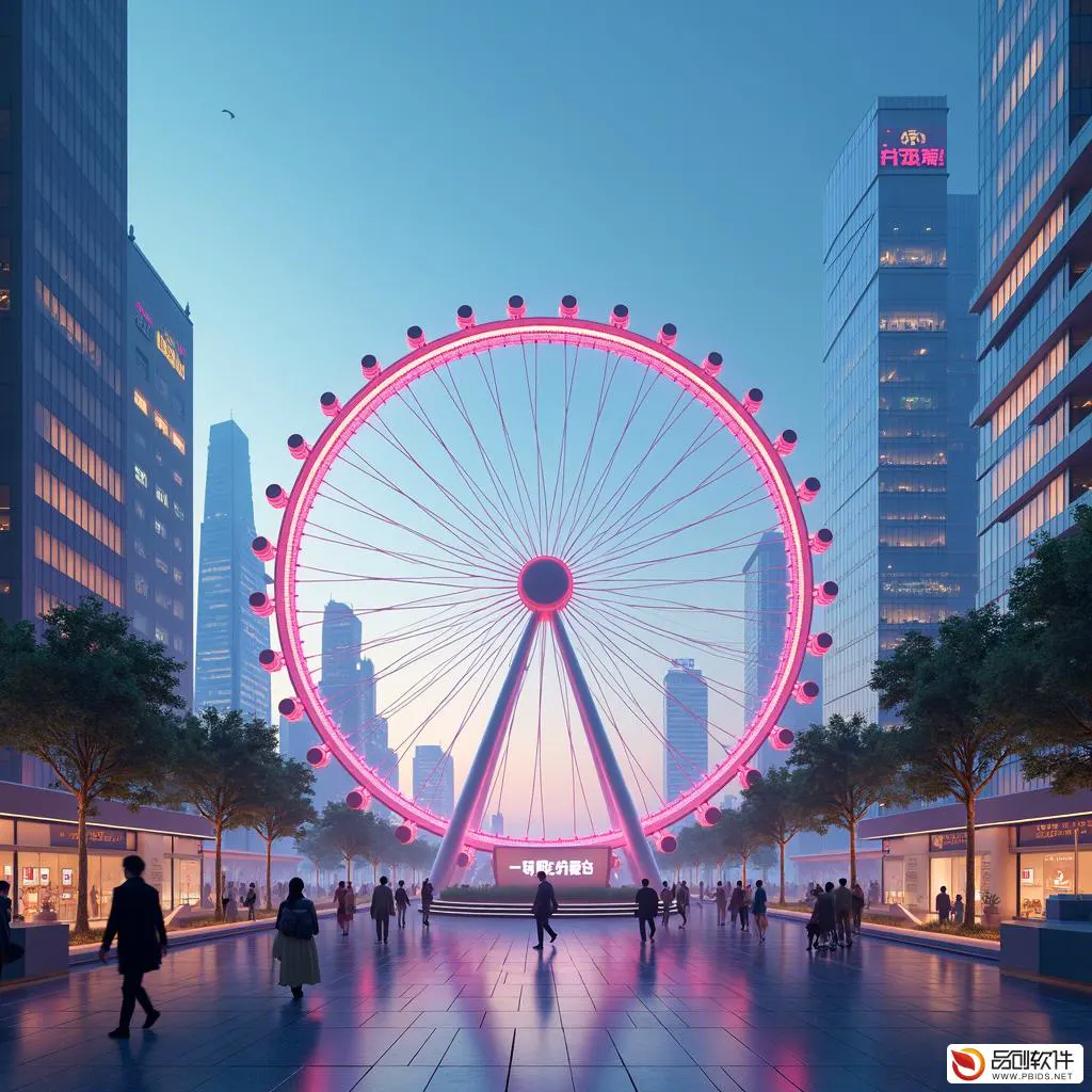 天津市证券智能资讯聚合平台开发机构:引领金融科...