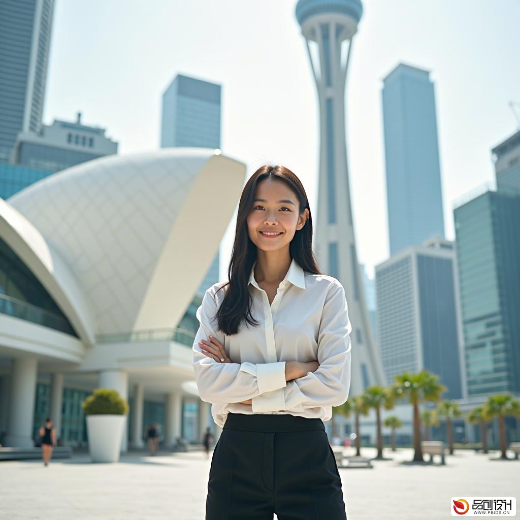 遵义运营设计企业的崛起与创新之路
