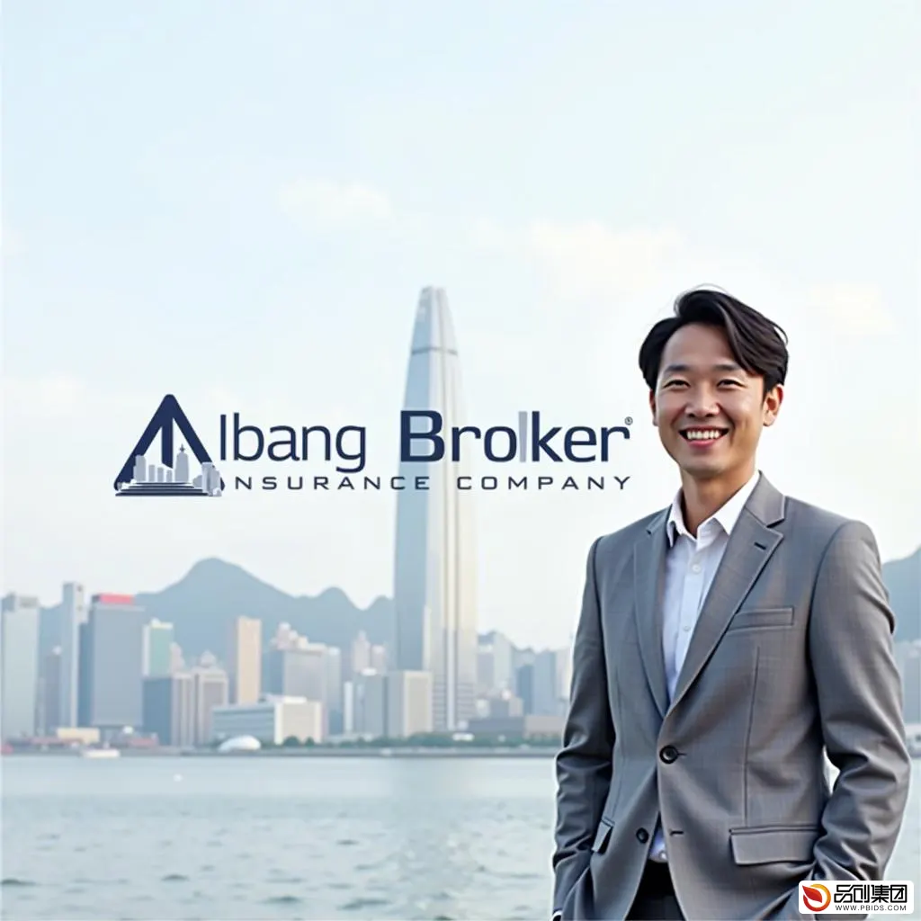 爱邦经纪保险公司：您的全方位保险解决方案专家