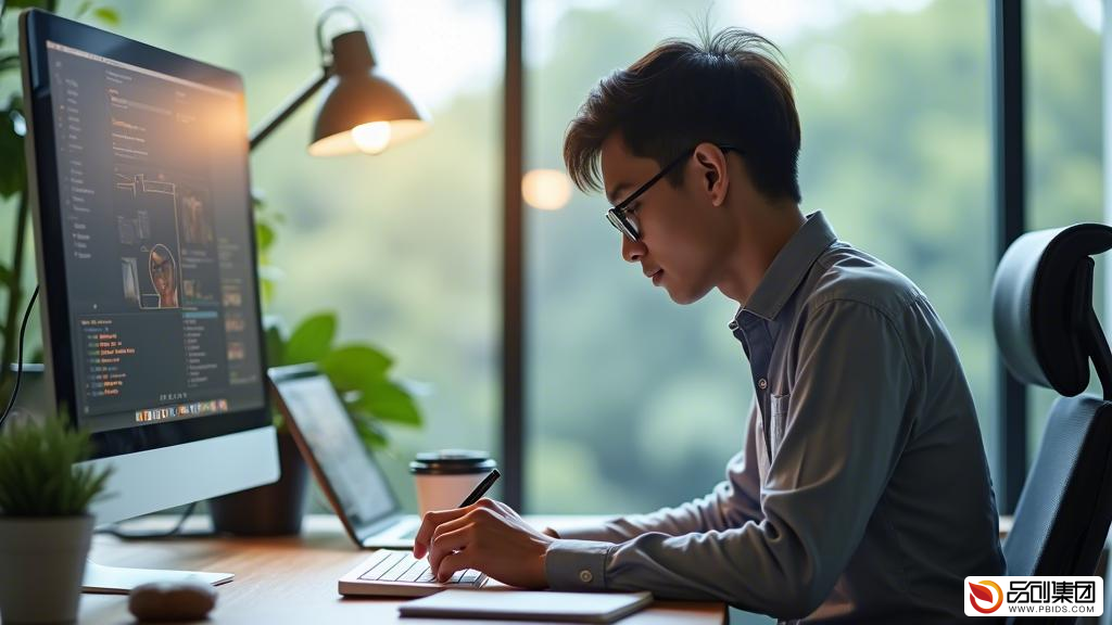 定制小程序开发费用全解析：如何合理规划您的预算
