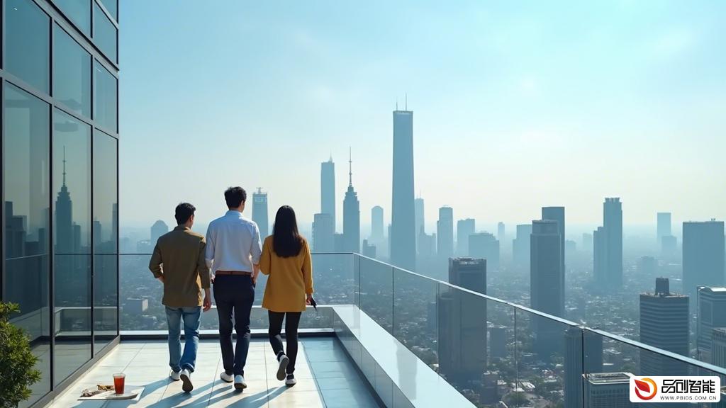 合肥市慢性病智能监测系统服务站：科技赋能健康管理新篇章
