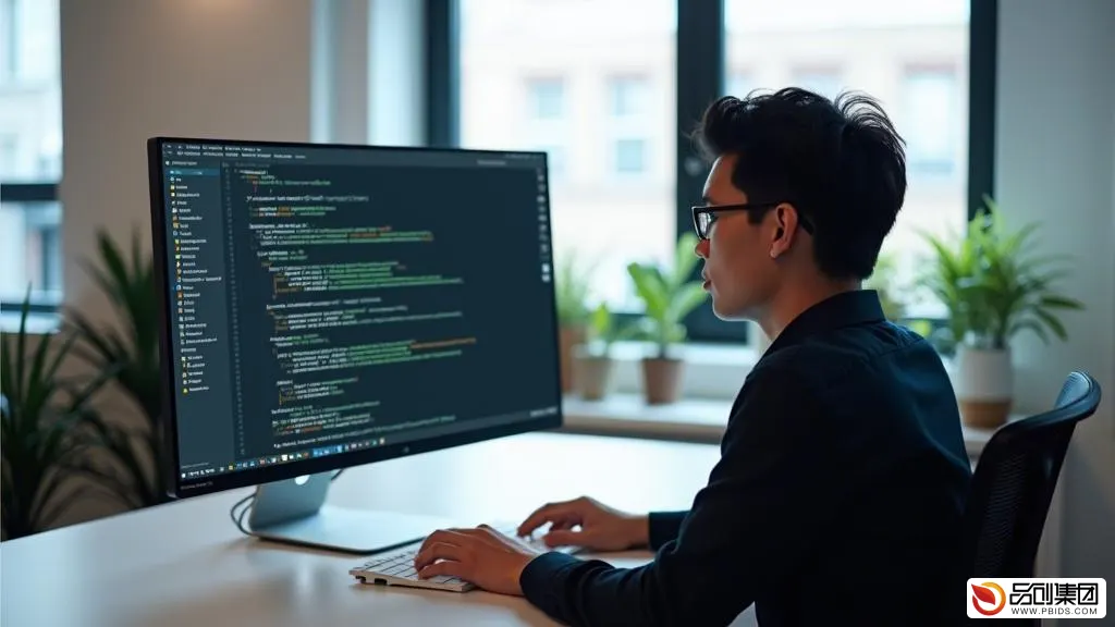 PythonQt界面设计：打造高效交互应用的秘籍
