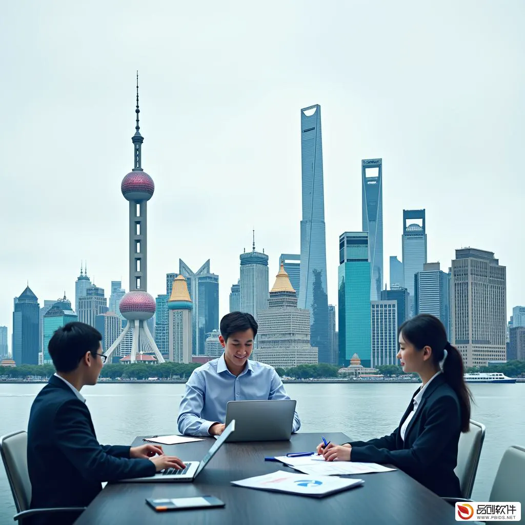 上海市保险用户运营平台团队：创新引领，服务升级
