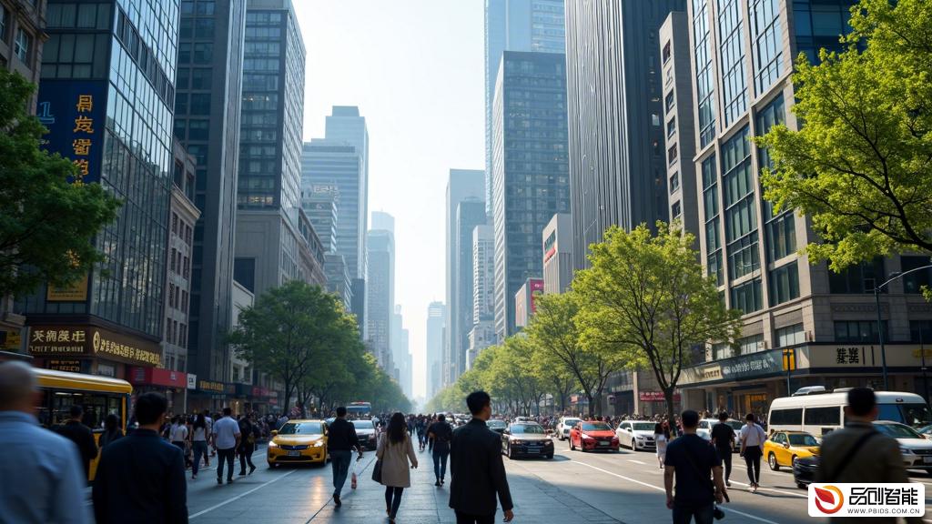 东莞市精准用药推荐引擎系统平台：引领医疗新纪元
