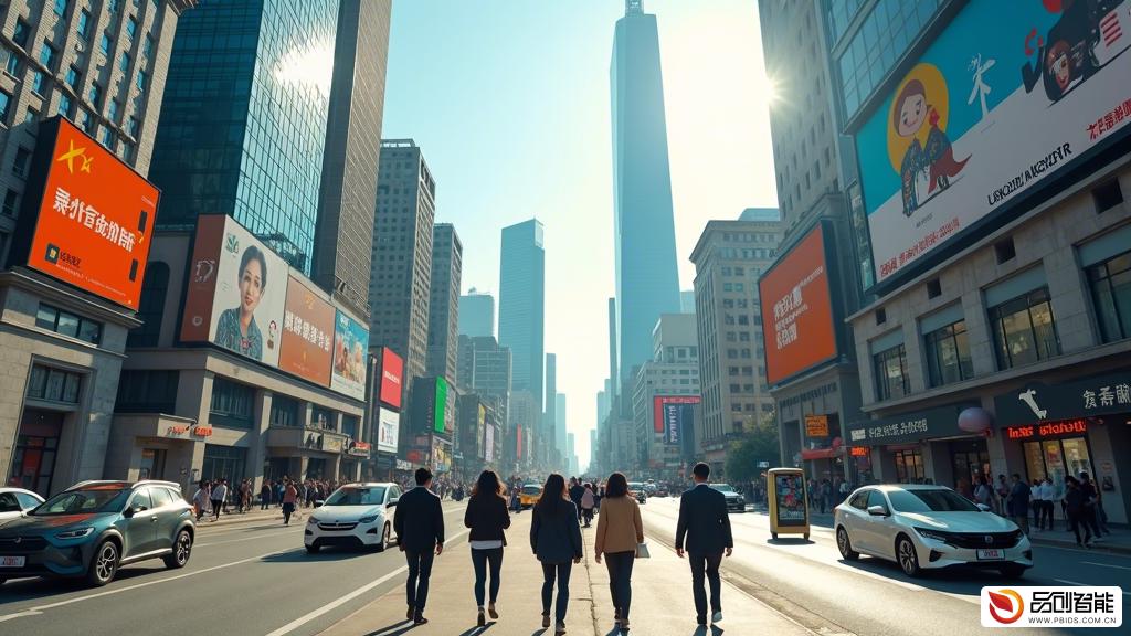 杭州市电子健康档案共享系统：推动医疗信息化进程的新篇章
