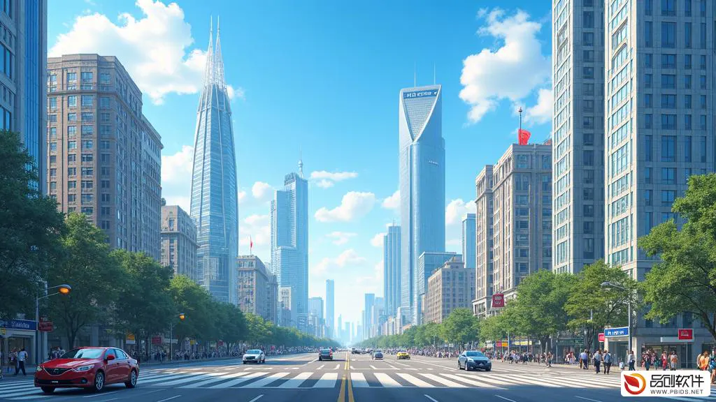 宁波市保险智能质检系统技术中心：引领保险业智能化转型的新篇章
