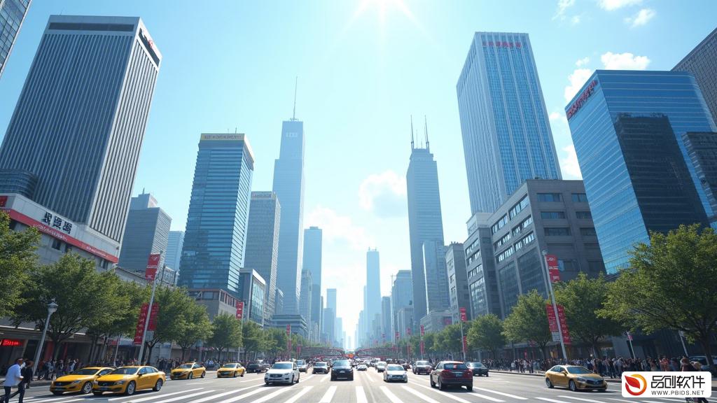 合肥市投资监督AI预警系统平台商：引领智慧监管新时代
