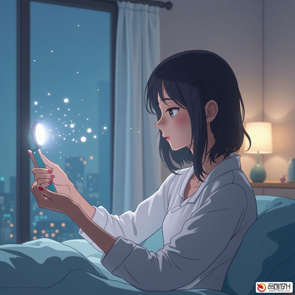 鞍山人机交互机构：引领未来智能交互的新篇章
