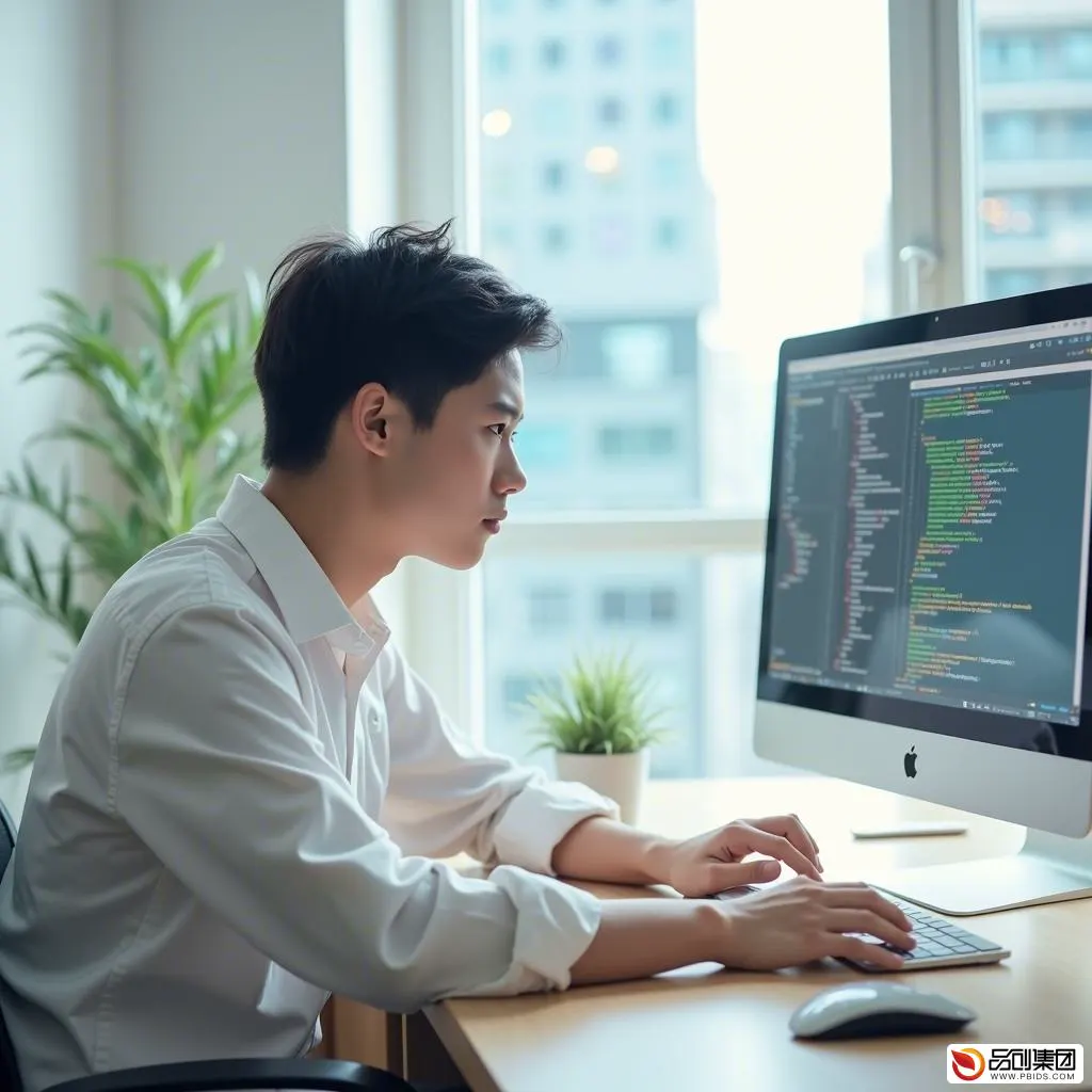 微信小程序开发对接全攻略：从零到一的实战指南
